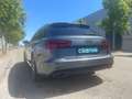 Audi A6 Avant 2.0TDI Black line ed. S-T 140kW Gris - thumbnail 7