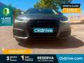 Audi A6 Avant 2.0TDI Black line ed. S-T 140kW Gris - thumbnail 1