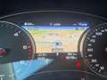 Audi A6 Avant 2.0TDI Black line ed. S-T 140kW Gris - thumbnail 11