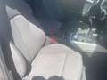 Audi A6 Avant 2.0TDI Black line ed. S-T 140kW Gris - thumbnail 19