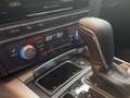 Audi A6 Avant 2.0TDI Black line ed. S-T 140kW Gris - thumbnail 15
