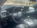 Audi A6 Avant 2.0TDI Black line ed. S-T 140kW Gris - thumbnail 9
