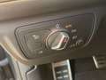 Audi A6 Avant 2.0TDI Black line ed. S-T 140kW Gris - thumbnail 12