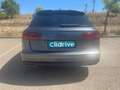 Audi A6 Avant 2.0TDI Black line ed. S-T 140kW Gris - thumbnail 6