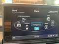 Audi A6 Avant 2.0TDI Black line ed. S-T 140kW Gris - thumbnail 14