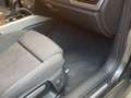 Audi A6 Avant 2.0TDI Black line ed. S-T 140kW Gris - thumbnail 17