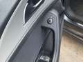 Audi A6 Avant 2.0TDI Black line ed. S-T 140kW Gris - thumbnail 22