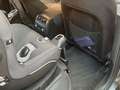 Audi A6 Avant 2.0TDI Black line ed. S-T 140kW Gris - thumbnail 21