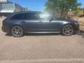 Audi A6 Avant 2.0TDI Black line ed. S-T 140kW Gris - thumbnail 4