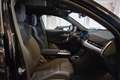 BMW X2 sDrive 18dA M Sport Pro Noir - thumbnail 6