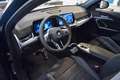 BMW X2 sDrive 18dA M Sport Pro Noir - thumbnail 3