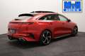 Kia ProCeed / pro_cee'd 1.4 T-GDI GT-Line|LUXE!|TREKHAAK|PANO|LED|NAP Rojo - thumbnail 19