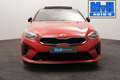 Kia ProCeed / pro_cee'd 1.4 T-GDI GT-Line|LUXE!|TREKHAAK|PANO|LED|NAP Rojo - thumbnail 22