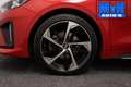 Kia ProCeed / pro_cee'd 1.4 T-GDI GT-Line|LUXE!|TREKHAAK|PANO|LED|NAP Rojo - thumbnail 29