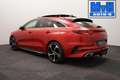 Kia ProCeed / pro_cee'd 1.4 T-GDI GT-Line|LUXE!|TREKHAAK|PANO|LED|NAP Rojo - thumbnail 17