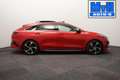 Kia ProCeed / pro_cee'd 1.4 T-GDI GT-Line|LUXE!|TREKHAAK|PANO|LED|NAP Rojo - thumbnail 20