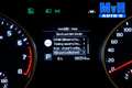 Kia ProCeed / pro_cee'd 1.4 T-GDI GT-Line|LUXE!|TREKHAAK|PANO|LED|NAP Rojo - thumbnail 47