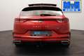 Kia ProCeed / pro_cee'd 1.4 T-GDI GT-Line|LUXE!|TREKHAAK|PANO|LED|NAP Rojo - thumbnail 18