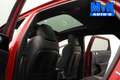 Kia ProCeed / pro_cee'd 1.4 T-GDI GT-Line|LUXE!|TREKHAAK|PANO|LED|NAP Rojo - thumbnail 14