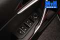 Kia ProCeed / pro_cee'd 1.4 T-GDI GT-Line|LUXE!|TREKHAAK|PANO|LED|NAP Rojo - thumbnail 44