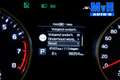 Kia ProCeed / pro_cee'd 1.4 T-GDI GT-Line|LUXE!|TREKHAAK|PANO|LED|NAP Rojo - thumbnail 48