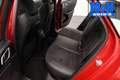 Kia ProCeed / pro_cee'd 1.4 T-GDI GT-Line|LUXE!|TREKHAAK|PANO|LED|NAP Rojo - thumbnail 13