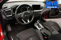 Kia ProCeed / pro_cee'd 1.4 T-GDI GT-Line|LUXE!|TREKHAAK|PANO|LED|NAP Rojo - thumbnail 43
