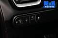 Kia ProCeed / pro_cee'd 1.4 T-GDI GT-Line|LUXE!|TREKHAAK|PANO|LED|NAP Rojo - thumbnail 45