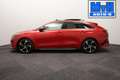 Kia ProCeed / pro_cee'd 1.4 T-GDI GT-Line|LUXE!|TREKHAAK|PANO|LED|NAP Rojo - thumbnail 16