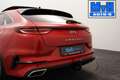 Kia ProCeed / pro_cee'd 1.4 T-GDI GT-Line|LUXE!|TREKHAAK|PANO|LED|NAP Rojo - thumbnail 32