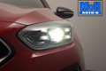 Kia ProCeed / pro_cee'd 1.4 T-GDI GT-Line|LUXE!|TREKHAAK|PANO|LED|NAP Rojo - thumbnail 28