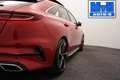 Kia ProCeed / pro_cee'd 1.4 T-GDI GT-Line|LUXE!|TREKHAAK|PANO|LED|NAP Rojo - thumbnail 36