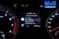 Kia ProCeed / pro_cee'd 1.4 T-GDI GT-Line|LUXE!|TREKHAAK|PANO|LED|NAP Rojo - thumbnail 46