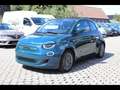 Fiat 500e BEV Blu/Azzurro - thumbnail 1