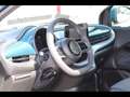 Fiat 500e BEV Bleu - thumbnail 8