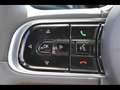 Fiat 500e BEV Blau - thumbnail 16