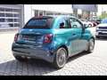 Fiat 500e BEV Bleu - thumbnail 3