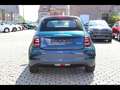 Fiat 500e BEV Bleu - thumbnail 4