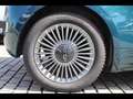 Fiat 500e BEV Blauw - thumbnail 5