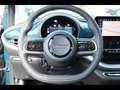 Fiat 500e BEV Blu/Azzurro - thumbnail 9