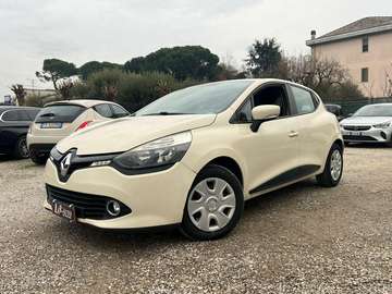 5p 1.2 Wave Gpl 75cv