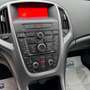 Opel Astra 1.7 CDTI 110CV Sports Tourer Elective Bianco - thumbnail 11