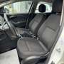Opel Astra 1.7 CDTI 110CV Sports Tourer Elective Bianco - thumbnail 13