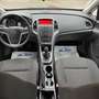 Opel Astra 1.7 CDTI 110CV Sports Tourer Elective Bianco - thumbnail 14