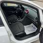 Opel Astra 1.7 CDTI 110CV Sports Tourer Elective Bianco - thumbnail 6