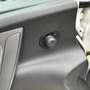 Opel Astra 1.7 CDTI 110CV Sports Tourer Elective Bianco - thumbnail 9