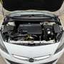 Opel Astra 1.7 CDTI 110CV Sports Tourer Elective Bianco - thumbnail 15