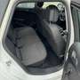 Opel Astra 1.7 CDTI 110CV Sports Tourer Elective Bianco - thumbnail 7