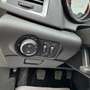Opel Astra 1.7 CDTI 110CV Sports Tourer Elective Bianco - thumbnail 10