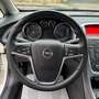 Opel Astra 1.7 CDTI 110CV Sports Tourer Elective Bianco - thumbnail 12